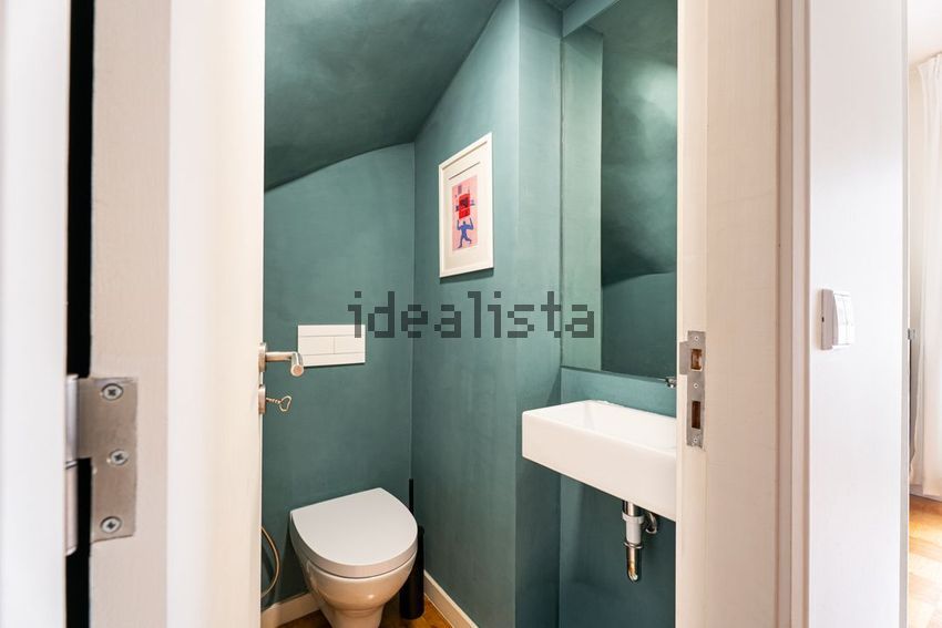 Moradia T3 à venda em Rio Tinto, Gondomar — foto 20