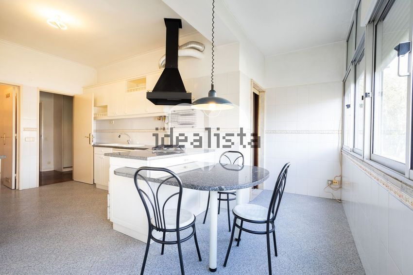 Apartamento T4 à venda em Alfragide, Amadora — foto 25