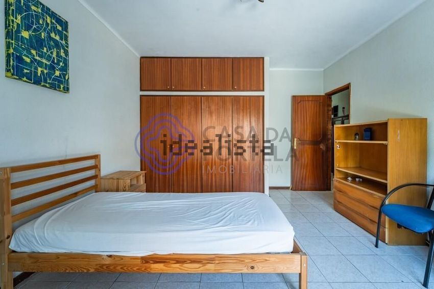Apartamento T2 à venda em Cidade da Maia, Maia — foto 18