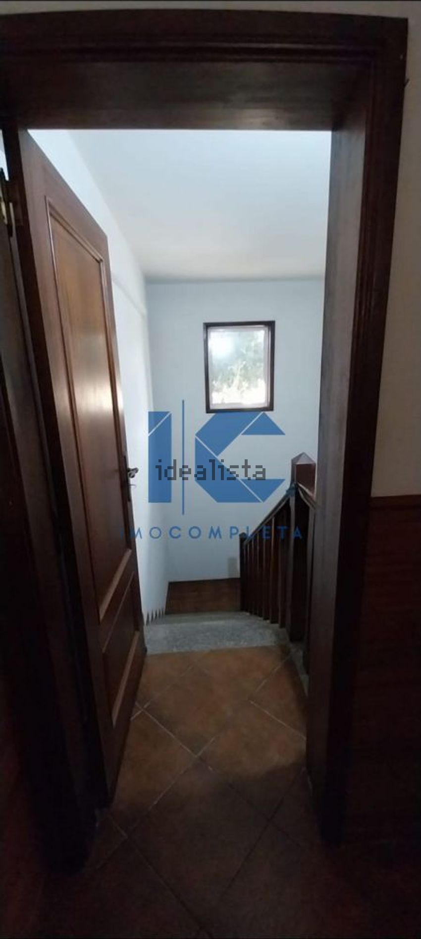 Moradia T3 à venda em Aguada de Cima, Águeda — foto 29