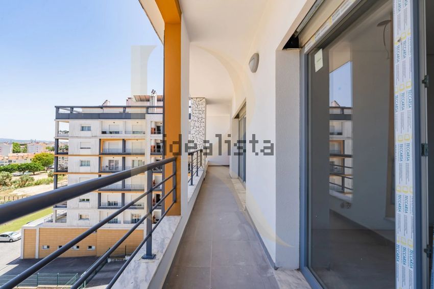 Apartamento T3 à venda em Seixal, Arrentela e Aldeia de Paio Pires, Seixal — foto 13