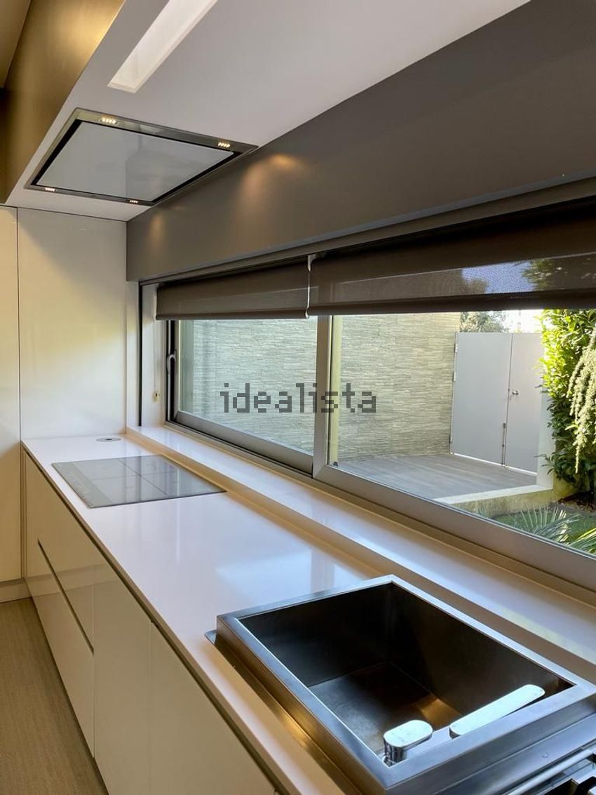 Moradia T4 à venda em Cristelo, Barcelos — foto 6