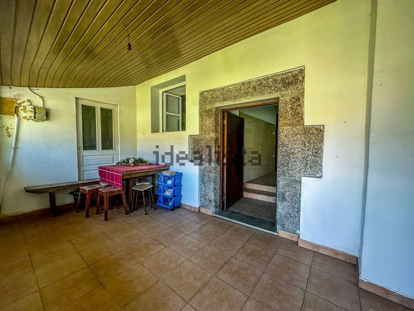 Moradia T3 à venda em Mozelos, Paredes de Coura — foto 22