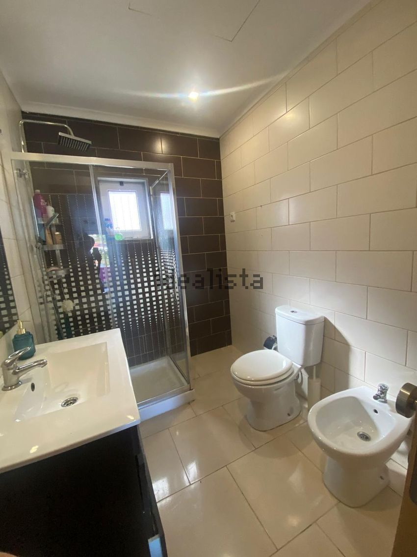 Moradia T3 à venda em Alhandra, São João dos Montes e Calhandriz, Vila Franca de Xira — foto 6