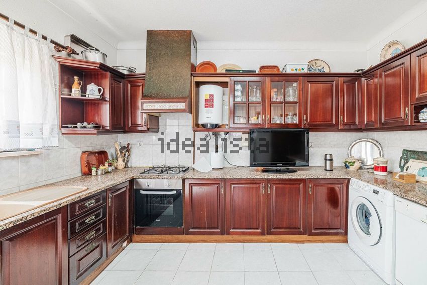 Moradia T3 à venda em Quinta do Anjo, Palmela — foto 11