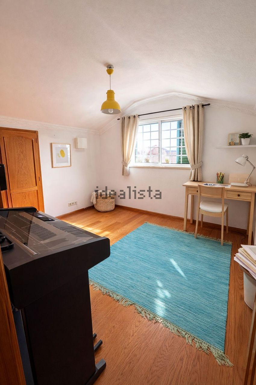 Moradia T4 à venda em Porto Salvo, Oeiras — foto 24