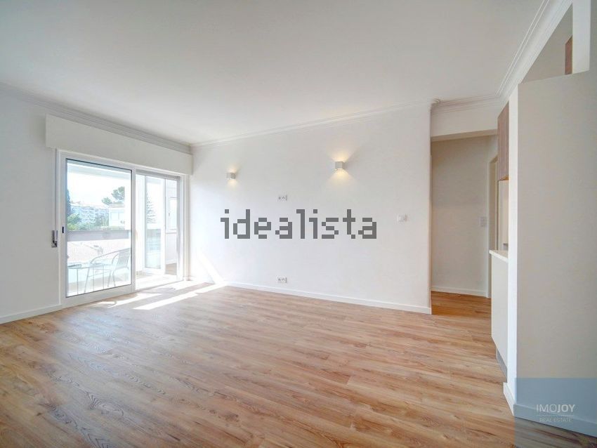 Apartamento T1 à venda em Alcabideche, Cascais — foto 4