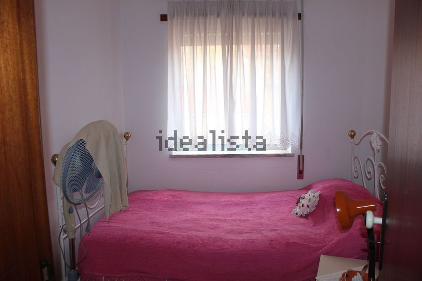 Moradia T4 à venda em Póvoa de Midões, Tábua — foto 17