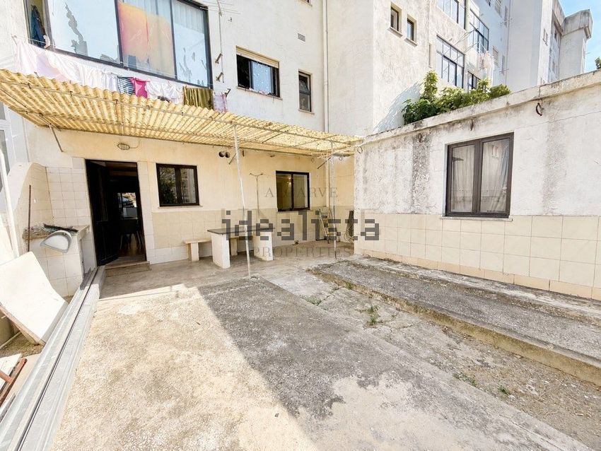 Apartamento T2 à venda em São Gonçalo de Lagos, Lagos — foto 15