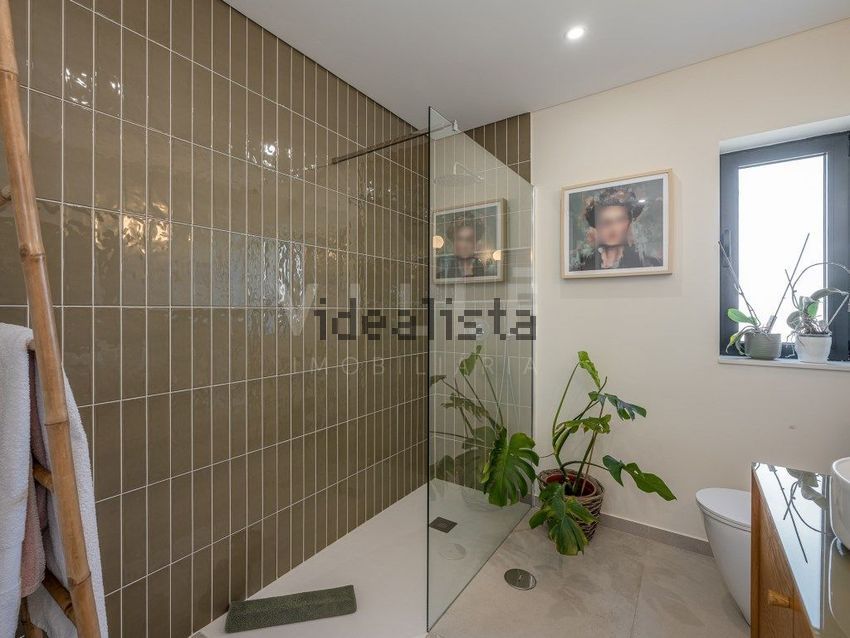 Moradia T5 à venda em Madalena, Vila Nova de Gaia — foto 18