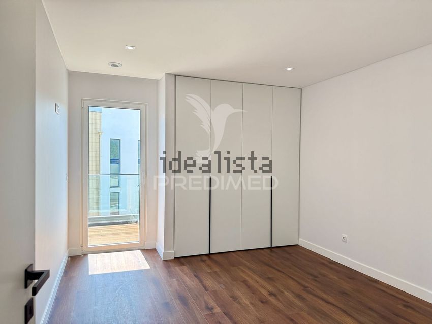 Apartamento T4 à venda em Leiria, Pousos, Barreira e Cortes, Leiria — foto 19