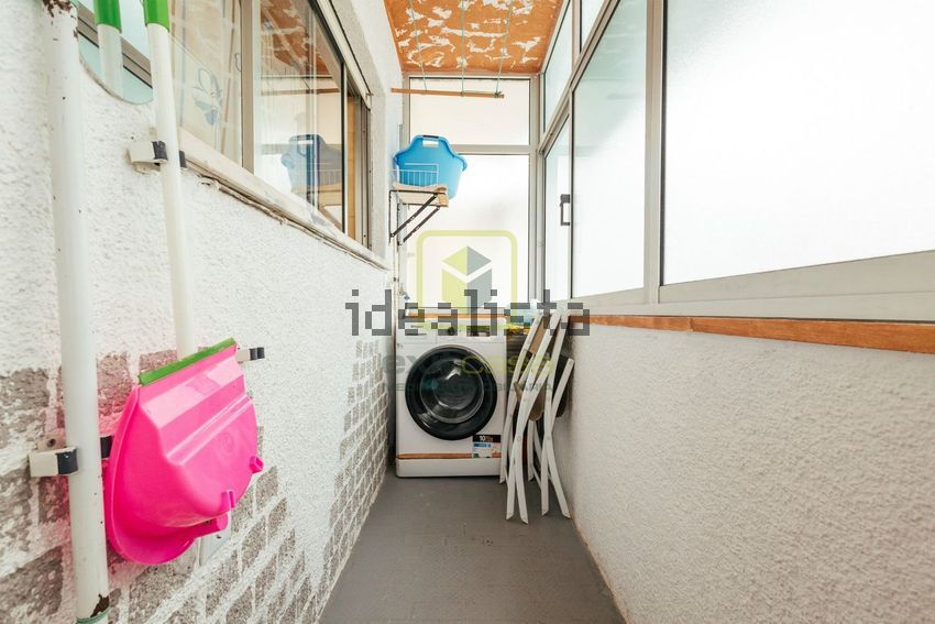 Apartamento T2 à venda em Buarcos, Figueira da Foz — foto 14