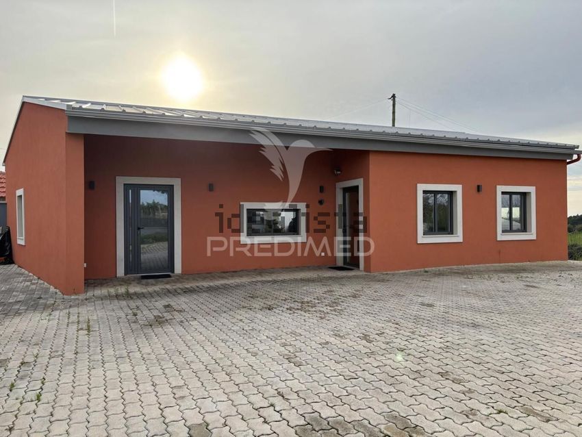 Moradia T4 à venda em Carvalhal Benfeito, Caldas da Rainha — foto 19