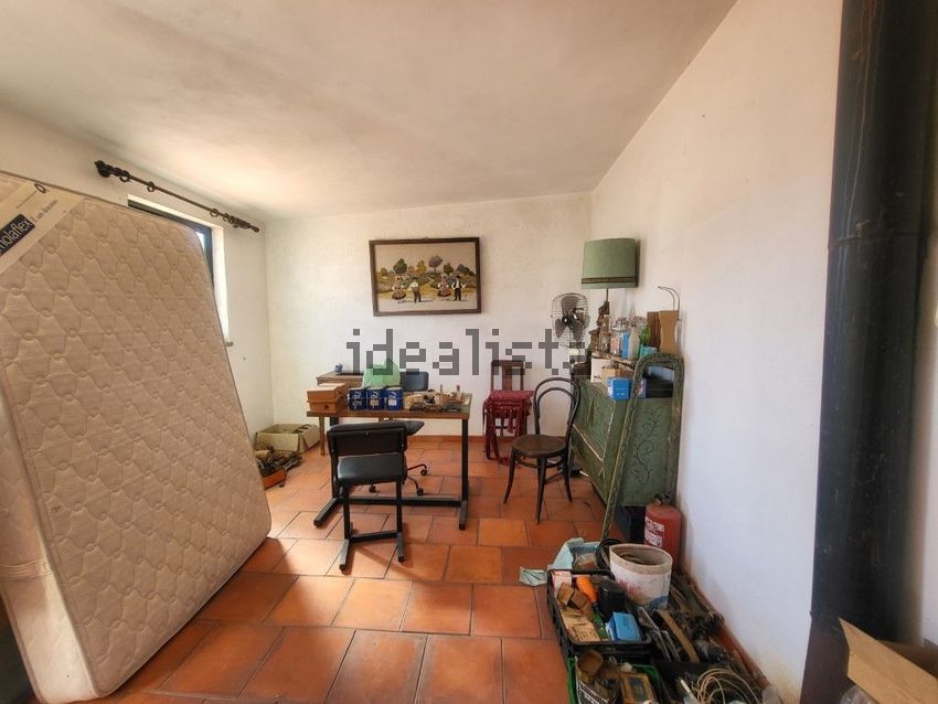 Moradia T6+ à venda em Cabeça Gorda, Beja — foto 30