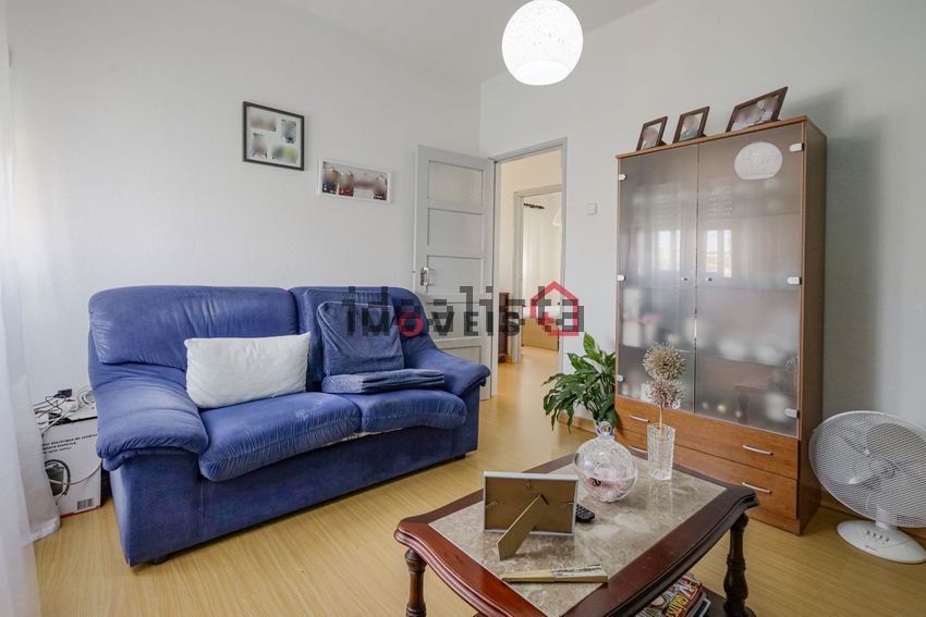 Moradia T4 à venda em Marrazes e Barosa, Leiria — foto 6