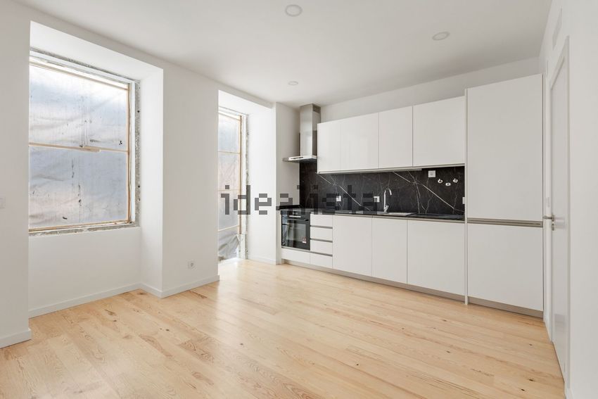 Apartamento T1 à venda em Penha de França, Lisboa — foto 4