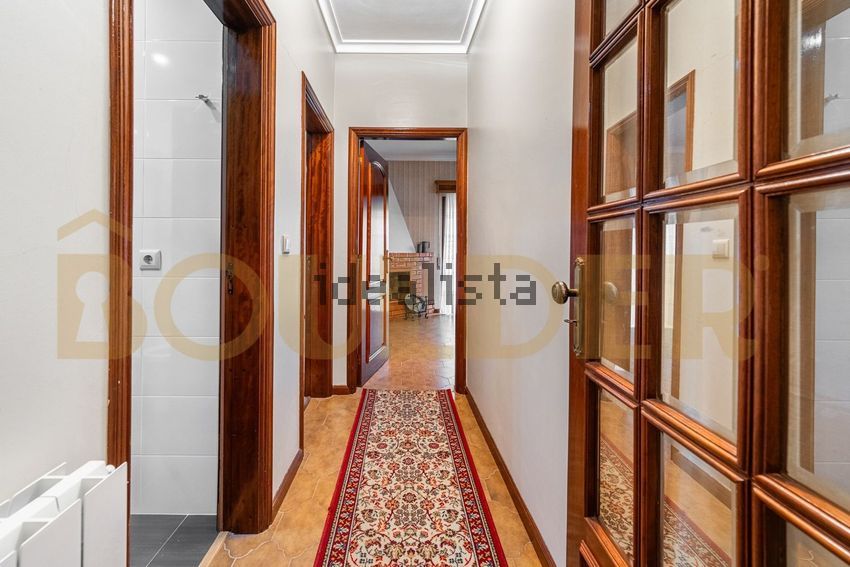 Moradia T6+ à venda em Travassos, Póvoa de Lanhoso — foto 26