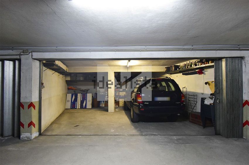 Apartamento T4 à venda em Santo Tirso, Couto (Santa Cristina e São Miguel) e Burgães, Santo Tirso — foto 39