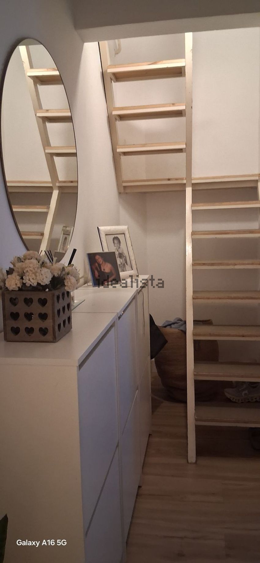 Apartamento T2 à venda em Falagueira-Venda Nova, Amadora — foto 3