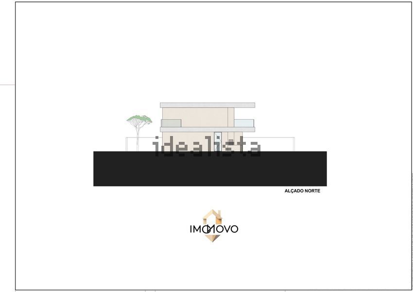 Moradia T4 à venda em Gaeiras, Óbidos — foto 20