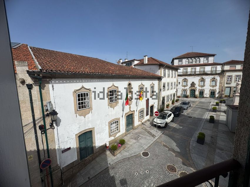 Apartamento T2 à venda em Vouzela e Paços de Vilharigues, Vouzela — foto 29