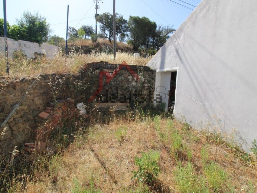 Moradia T3 à venda em São Bartolomeu de Messines, Silves — foto 10