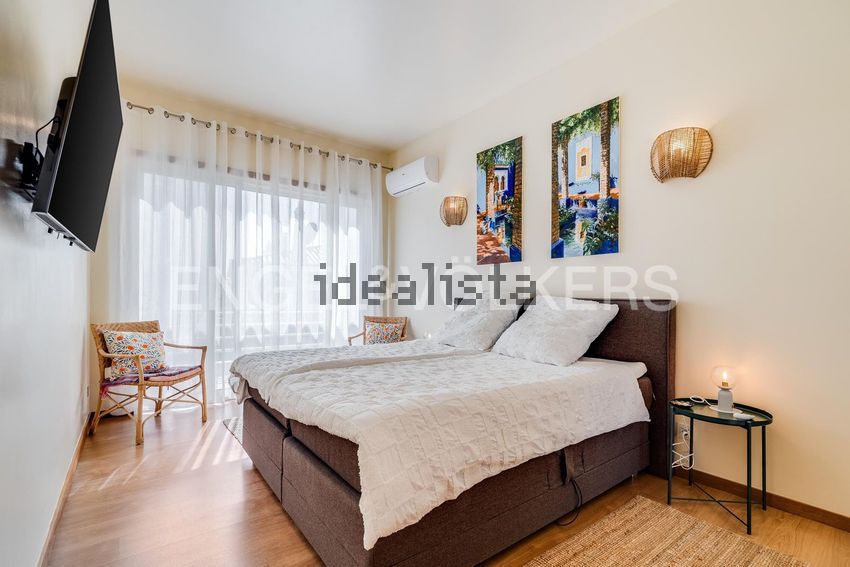 Moradia T4 à venda em Alvor, Portimão — foto 27