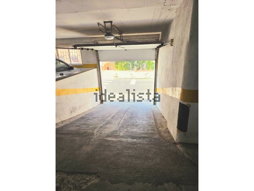 Apartamento T2 à venda em Rio de Mouro, Sintra — foto 20