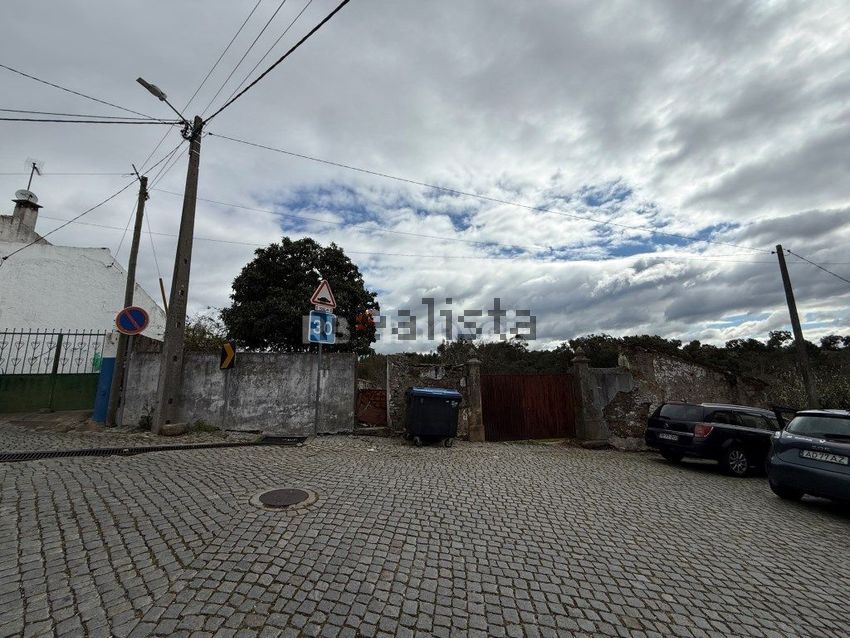 Moradia T4 à venda em Margem, Gavião — foto 3