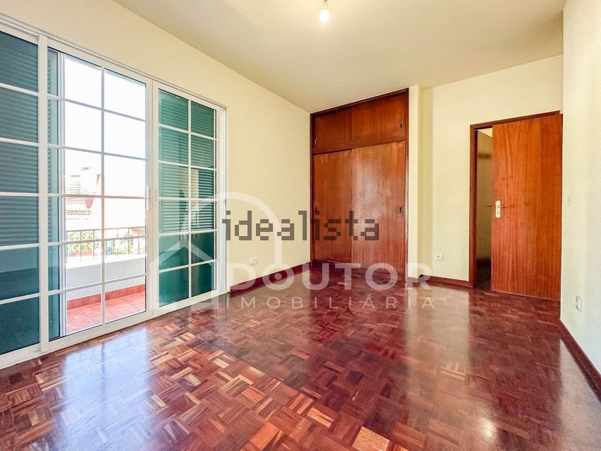 Moradia T3 à venda em Imaculado Coração de Maria, Funchal — foto 18