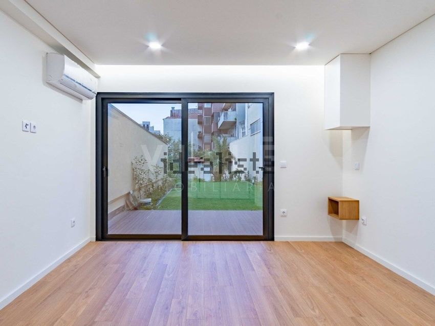 Apartamento T1 à venda em Cedofeita, Santo Ildefonso, Sé, Miragaia, São Nicolau e Vitória, Porto — foto 7