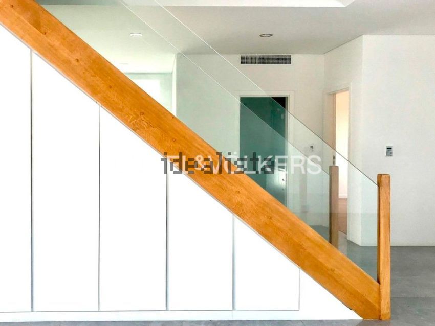 Apartamento T5 à venda em Santo António dos Cavaleiros e Frielas, Loures — foto 8