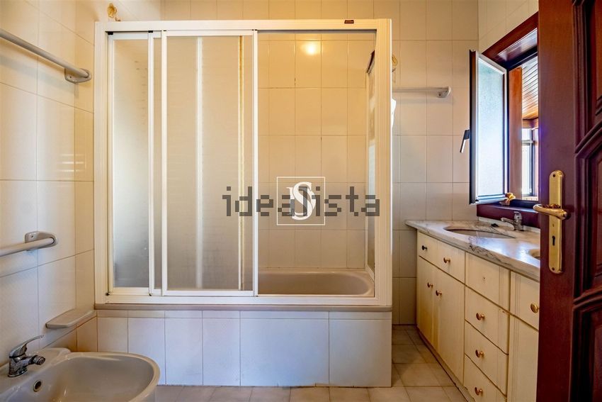 Apartamento T3 à venda em Amarante (São Gonçalo), Madalena, Cepelos e Gatão, Amarante — foto 11