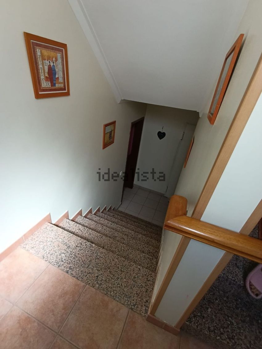 Moradia T6+ à venda em Baixa da Banheira e Vale da Amoreira, Moita — foto 25