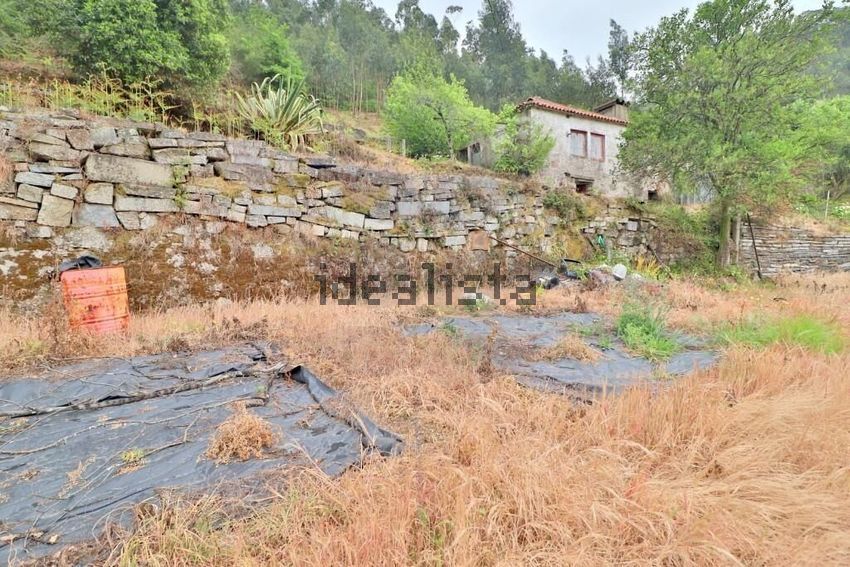 Moradia T4 à venda em Escudeiros e Penso (Santo Estêvão e São Vicente), Braga — foto 17