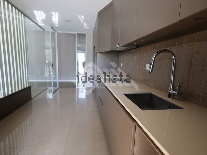 Apartamento T4 à venda em Canidelo, Vila Nova de Gaia — foto 12