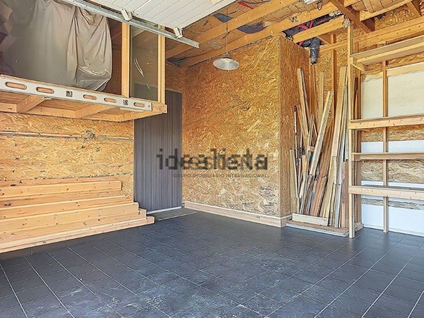 Moradia T3 à venda em São Bartolomeu dos Galegos e Moledo, Lourinhã — foto 28