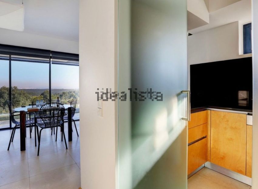 Moradia T1 à venda em Vau, Óbidos — foto 6