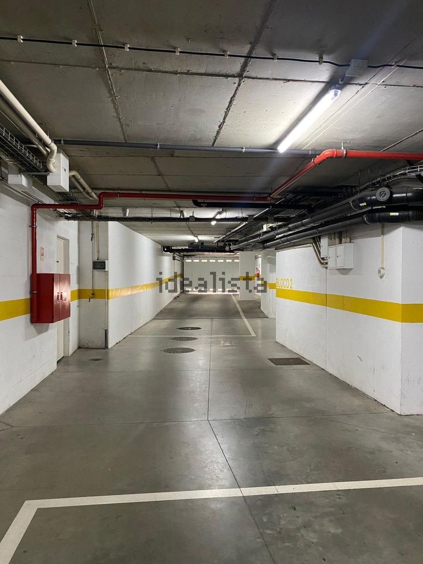 Apartamento T3 à venda em Alcântara, Lisboa — foto 30