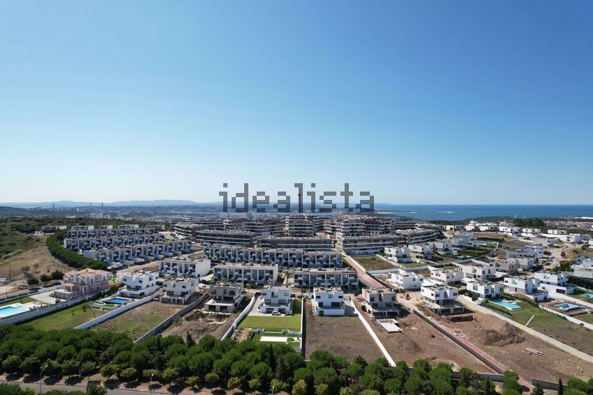 Moradia T4 à venda em Venteira, Amadora — foto 24