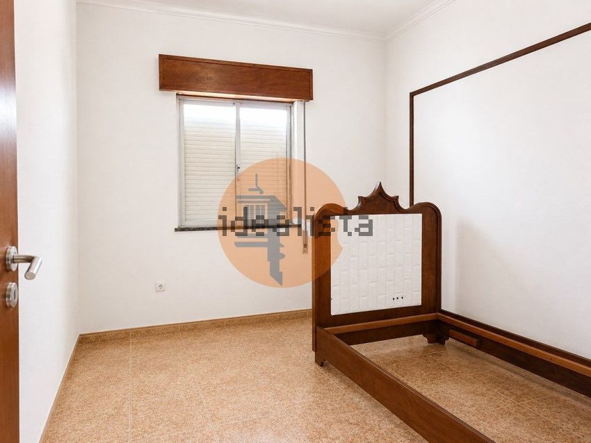 Moradia T4 à venda em Estoi, Faro — foto 6