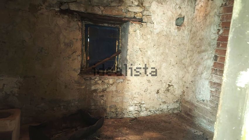 Moradia T4 à venda em São Bartolomeu dos Galegos e Moledo, Lourinhã — foto 10