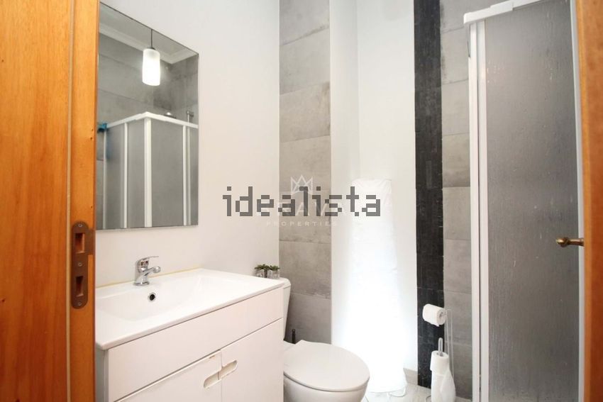 Apartamento T2 à venda em Pêra, Silves — foto 31