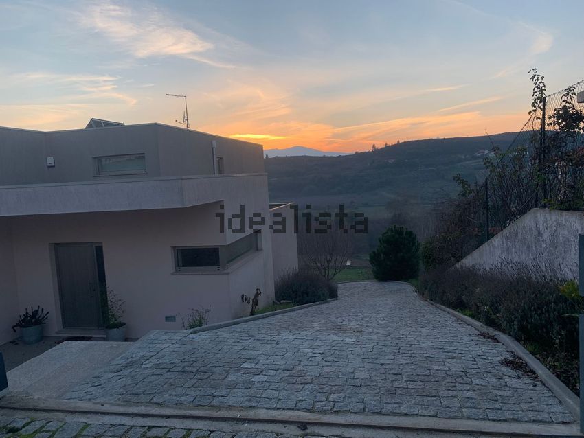 Moradia T3 à venda em Cabanelas, Mirandela — foto 2