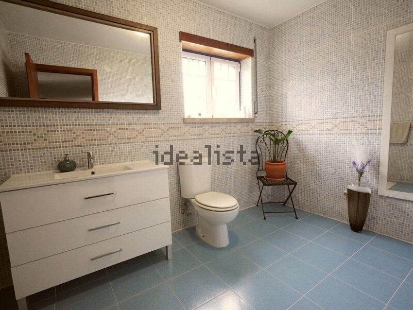 Moradia T5 à venda em Vimeiro, Alcobaça — foto 26