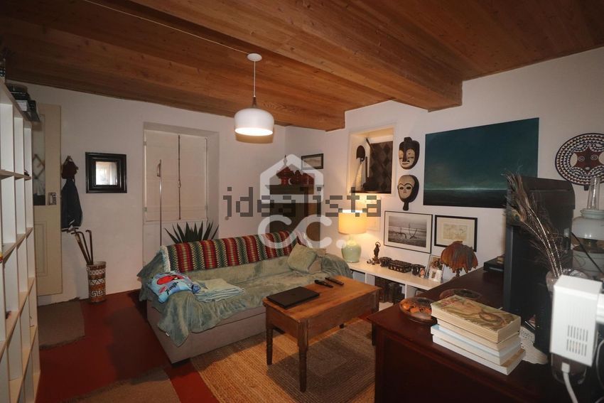 Moradia T6+ à venda em Fenais da Ajuda, Ribeira Grande — foto 12