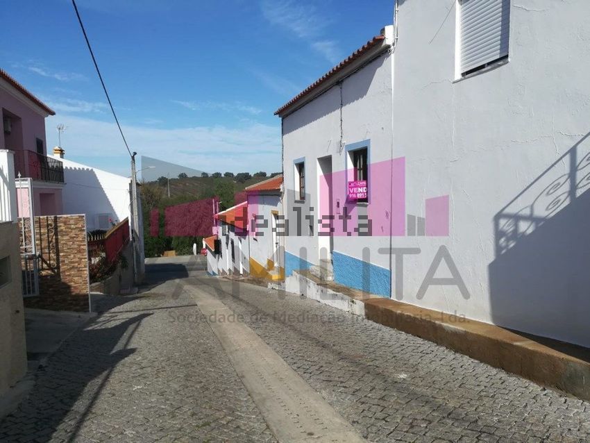 Moradia T3 em Odivelas, €150.000