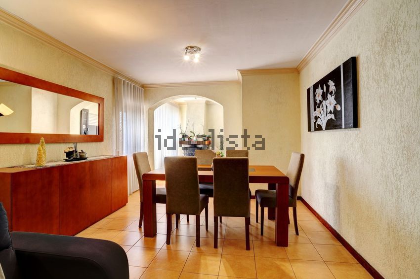 Apartamento T3 à venda em Aver-o-Mar, Póvoa de Varzim — foto 4