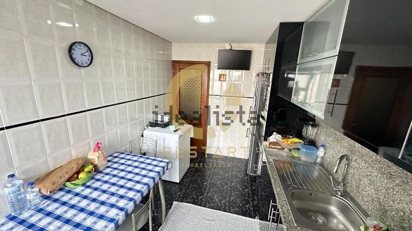 Apartamento T2 à venda em Fânzeres e São Pedro da Cova, Gondomar — foto 13
