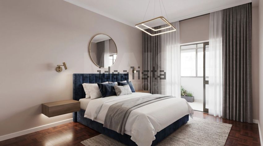 Apartamento T3 à venda em Póvoa de Santo Adrião e Olival Basto, Odivelas — foto 31